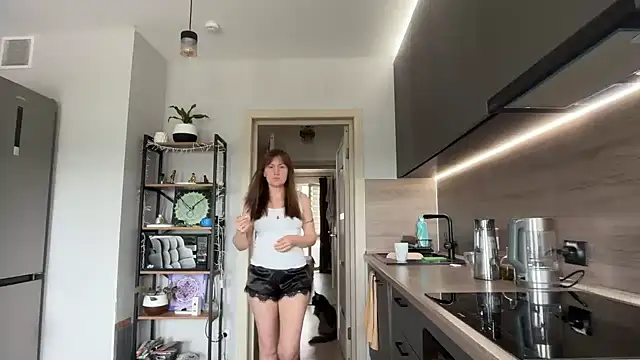 jainesummer online show from 11, 6, 2026