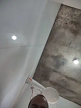 yuribreak online show from 16, 12, 2025