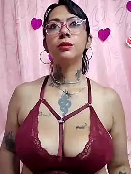 Saloome- online show from 15, 2, 2025