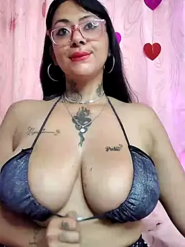 Saloome- online show from 19, 2, 2025