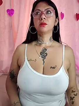 Saloome- online show from 27, 2, 2025