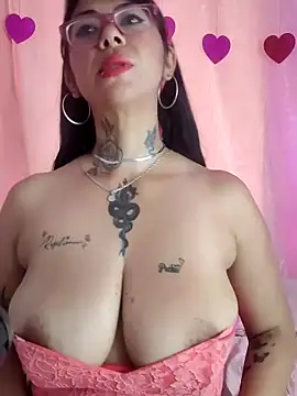 Saloome- online show from 11, 3, 2025