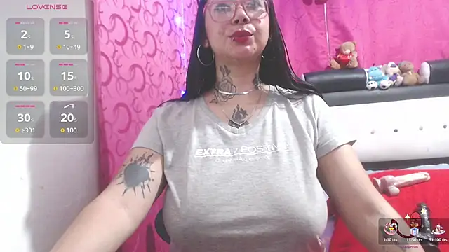 Saloome- online show from 13, 9, 2025