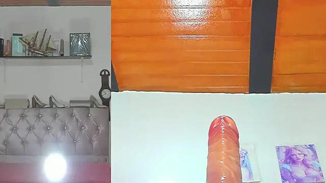 sharlotte funny online show from 10, 6, 2026