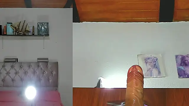 sharlotte funny online show from 24, 6, 2026