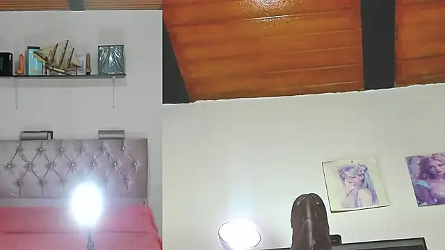 sharlotte funny online show from 1, 7, 2026