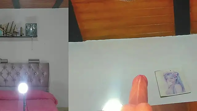 sharlotte funny online show from 16, 7, 2026