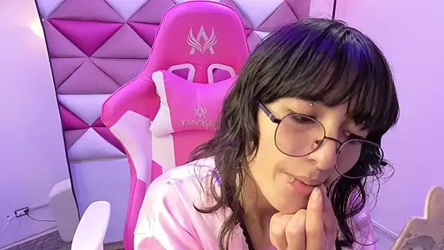 Danny Face online show from 7, 2, 2026