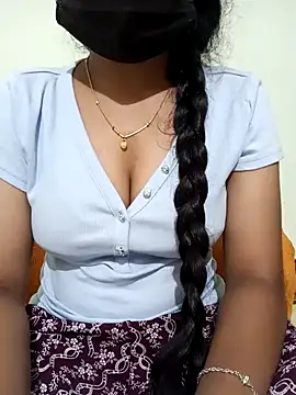 Snapshot of Ammualagitamil chatting on 4, 12, 2024 Ammualagitamil online show from 4, 12, 2024