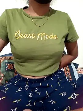 Snapshot of Ammualagitamil chatting on 7, 1, 2025 Ammualagitamil online show from 7, 1, 2025