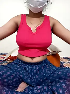 Snapshot of Ammualagitamil chatting on 30, 1, 2025 Ammualagitamil online show from 30, 1, 2025