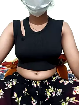 Snapshot of Ammualagitamil chatting on 31, 1, 2025 Ammualagitamil online show from 31, 1, 2025