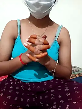 Snapshot of Ammualagitamil chatting on 7, 2, 2025 Ammualagitamil online show from 7, 2, 2025