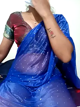 Snapshot of Ammualagitamil chatting on 28, 2, 2025 Ammualagitamil online show from 28, 2, 2025