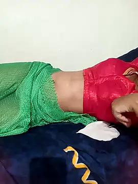 Snapshot of Ammualagitamil chatting on 7, 3, 2025 Ammualagitamil online show from 7, 3, 2025