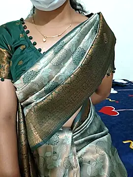 Snapshot of Ammualagitamil chatting on 21, 9, 2025 Ammualagitamil online show from 21, 9, 2025