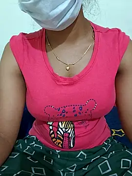 Snapshot of Ammualagitamil chatting on 22, 9, 2025 Ammualagitamil online show from 22, 9, 2025