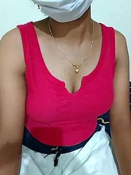 Snapshot of Ammualagitamil chatting on 12, 10, 2025 Ammualagitamil online show from 12, 10, 2025