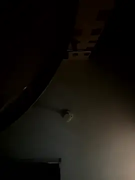 HannaRhodes online show from 13, 1, 2026