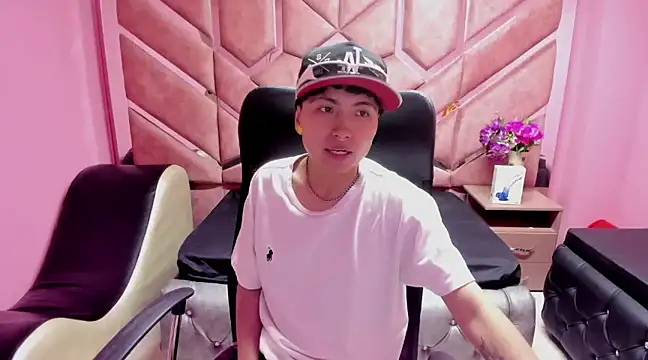 Im Mathias online show from 14, 1, 2025