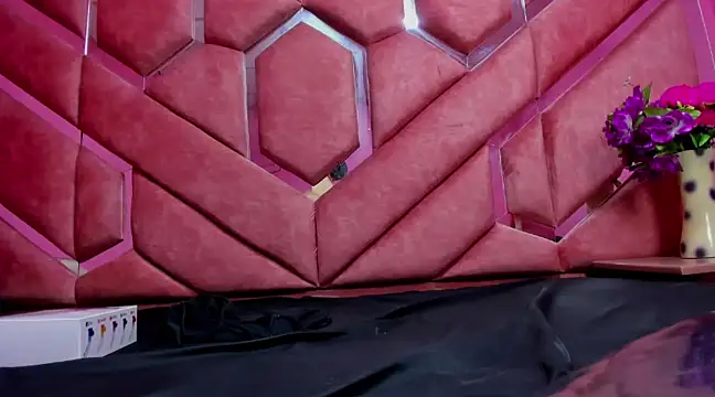 Im Mathias online show from 24, 1, 2025