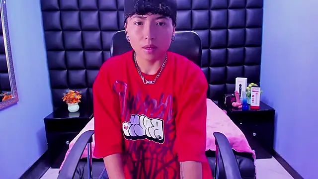 Im Mathias online show from 23, 9, 2025