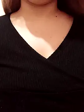 Snapshot of Hotoufia38 chatting on 18, 1, 2025 Hotoufia38 online show from 18, 1, 2025