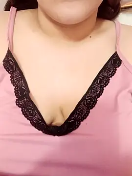 Snapshot of Hotoufia38 chatting on 27, 1, 2025 Hotoufia38 online show from 27, 1, 2025