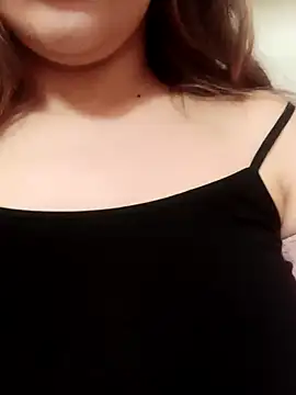 Snapshot of Hotoufia38 chatting on 3, 2, 2025 Hotoufia38 online show from 3, 2, 2025