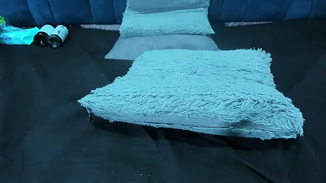 Melody Megann online show from 9, 3, 2025