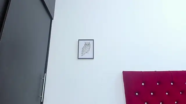 Melody Megann online show from 14, 4, 2026