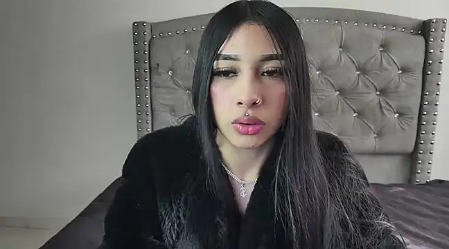 Nesuko kamado  online show from 4, 3, 2025