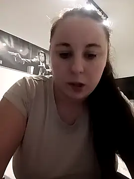 Princessa99 online show from 30, 10, 2025