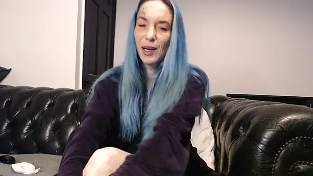 Snapshot of RavenryderUK chatting on 24, 1, 2025 RavenryderUK online show from 24, 1, 2025