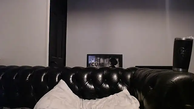 Snapshot of RavenryderUK chatting on 30, 1, 2025 RavenryderUK online show from 30, 1, 2025