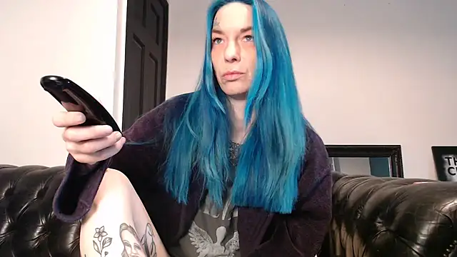 Snapshot of RavenryderUK chatting on 19, 2, 2025 RavenryderUK online show from 19, 2, 2025