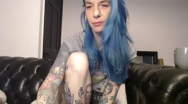 Snapshot of RavenryderUK chatting on 24, 2, 2025 RavenryderUK online show from 24, 2, 2025