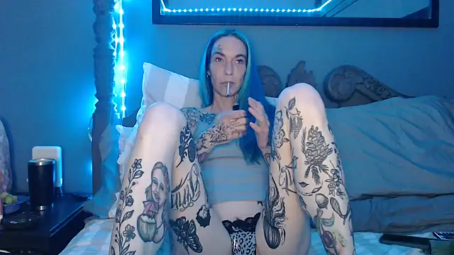 Snapshot of RavenryderUK chatting on 2, 10, 2025 RavenryderUK online show from 2, 10, 2025