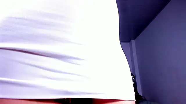 ray long222 online show from 23, 2, 2025