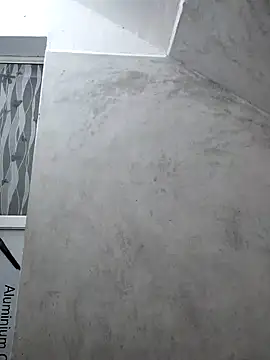 adethi online show from 1, 1, 2025