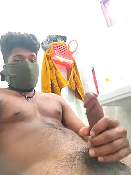 adethi online show from 28, 1, 2025