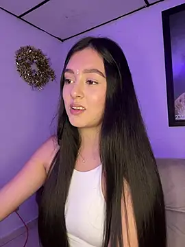 kanne mia online show from 11, 3, 2025