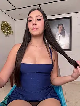 kanne mia online show from 19, 3, 2025