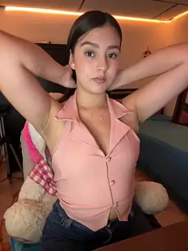 kanne mia online show from 28, 11, 2025