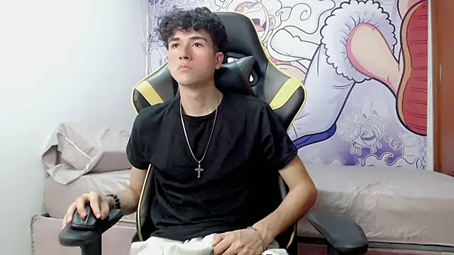 johnny cagee online show from 22, 12, 2024