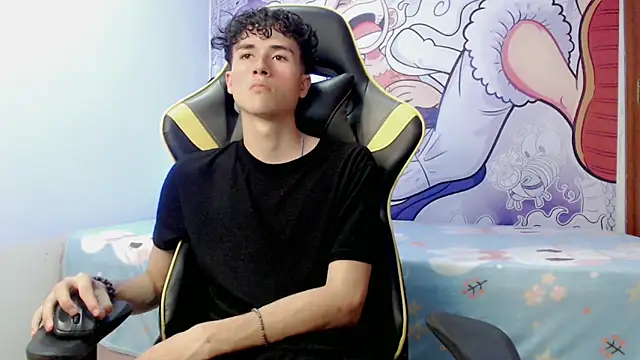 johnny cagee online show from 27, 12, 2024