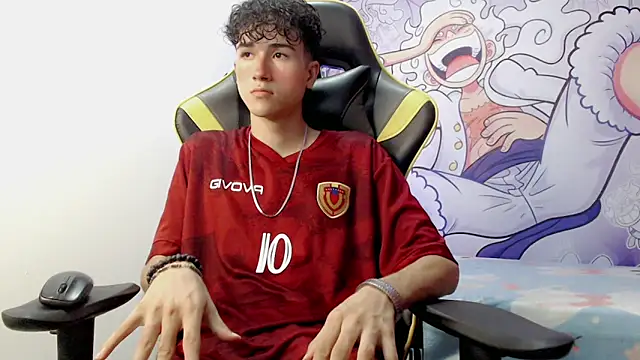 johnny cagee online show from 29, 12, 2024