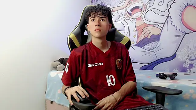 johnny cagee online show from 29, 12, 2024