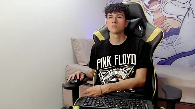 johnny cagee online show from 5, 1, 2025