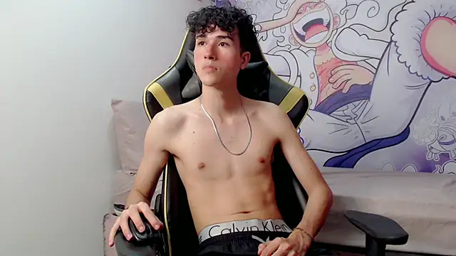 johnny cagee online show from 6, 1, 2025